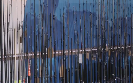 图片来源：央视网