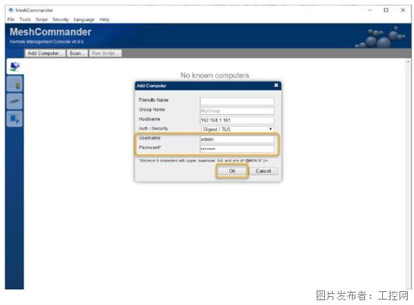 QQ20260420-133834.jpg
