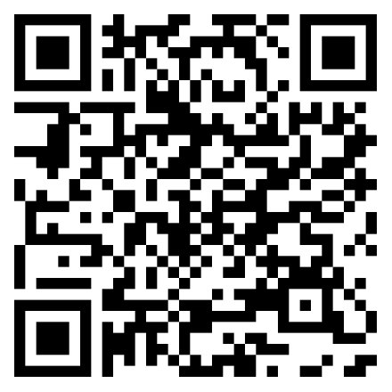 chitu_qrcode (25).png