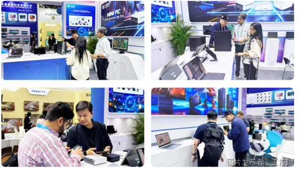 QQ20260420-143827.jpg