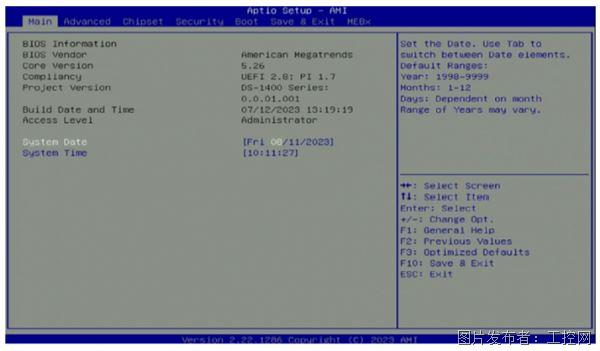 QQ20260420-133714.jpg