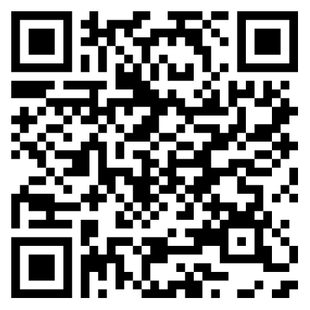 chitu_qrcode (17).png