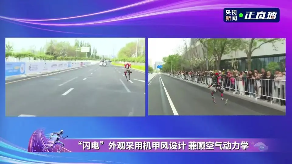 微信图片_20260419154735