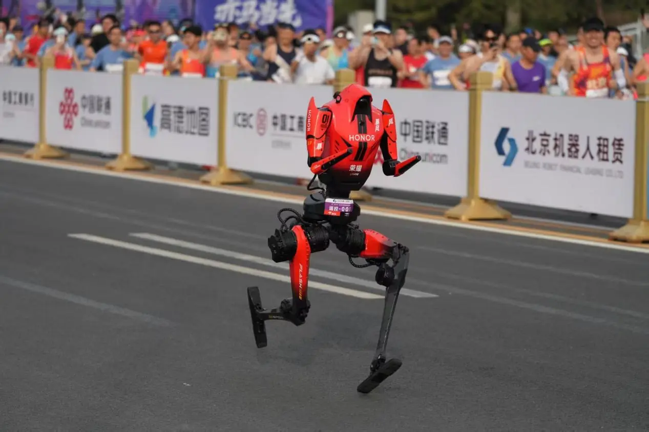 微信图片_20260419154759