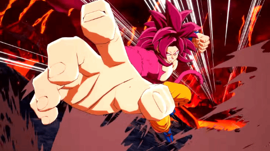 官方亲自背书！悟空超赛4解锁之谜终于有答案了