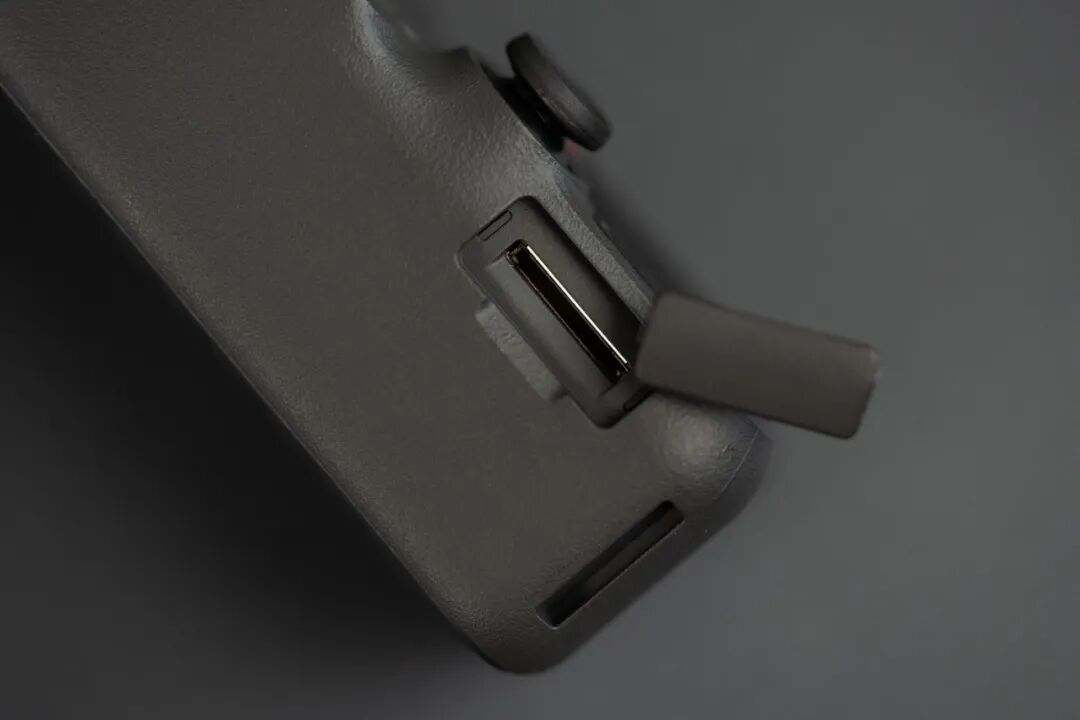 DJI Osmo Pocket 4评测：全新1英寸传感器，体验再升级的口袋云台相机