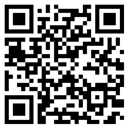 chitu_qrcode (26).png