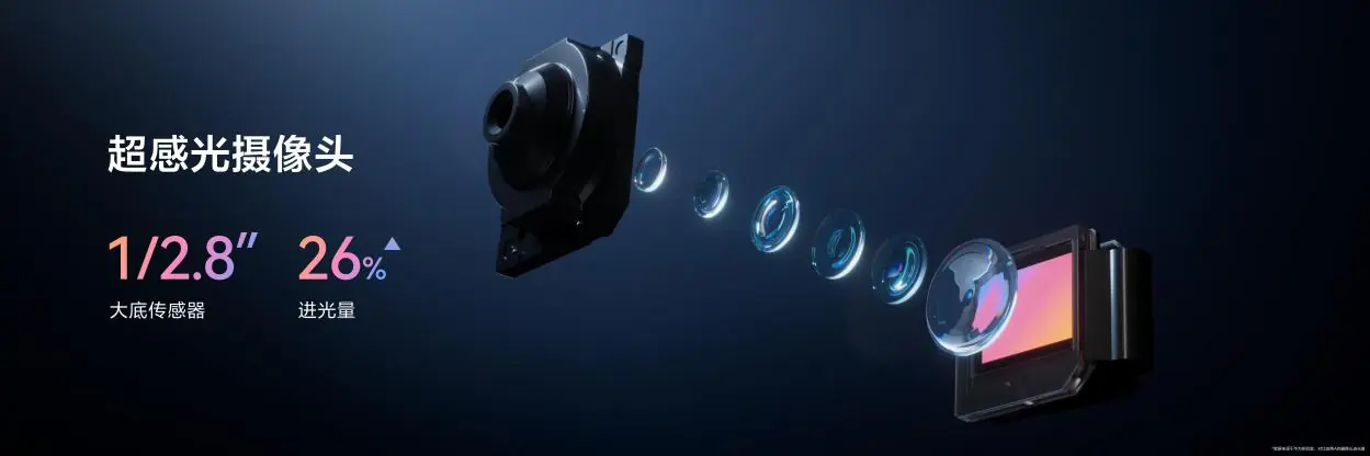 【Finalfinal KN】huawei_Aila_20260420_21