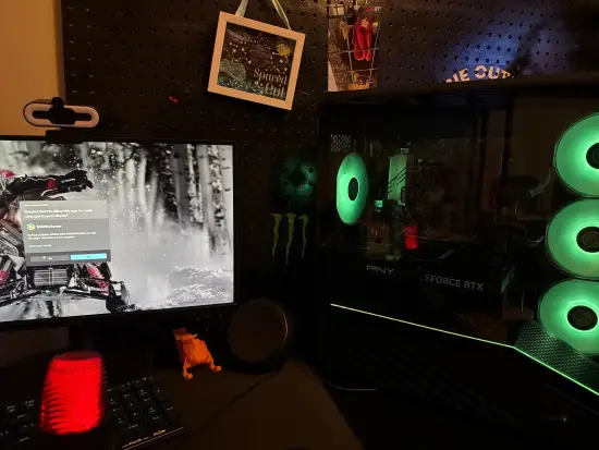 80元白菜价！幸运玩家捡漏全新密封RTX 4060 Ti