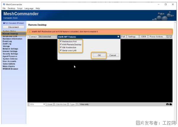 QQ20260420-133852.jpg