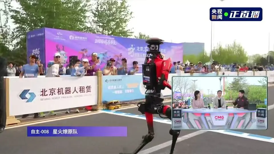 微信图片_20260419154746