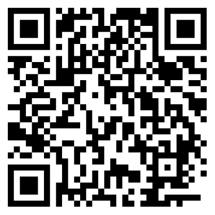 chitu_qrcode (22).png