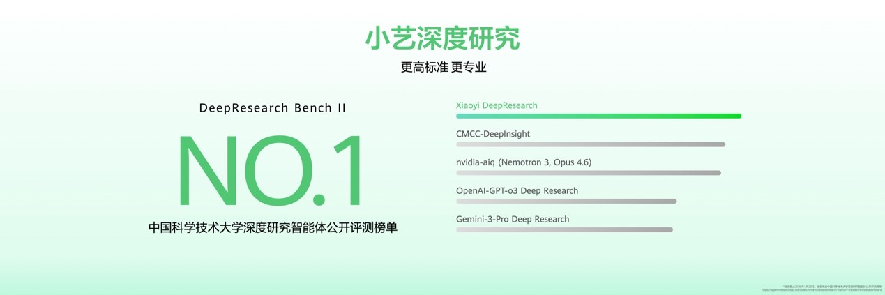 售价6599元起，华为MateBook14 鸿蒙版发布鸿蒙电脑矩阵进一步完善