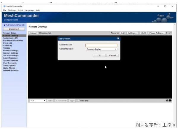 QQ20260420-133908.jpg