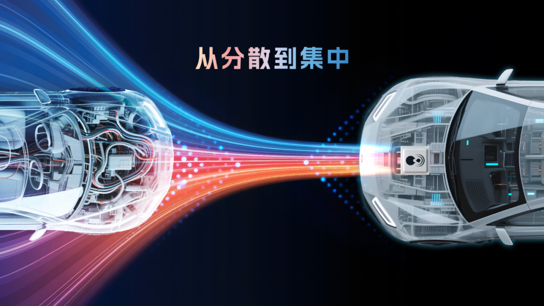 首个本土舱驾一体量产破局，黑芝麻智能牵手东风构建国产智驾新标杆