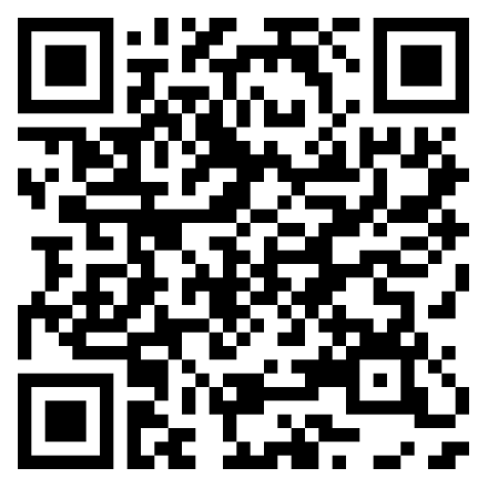 chitu_qrcode (24).png