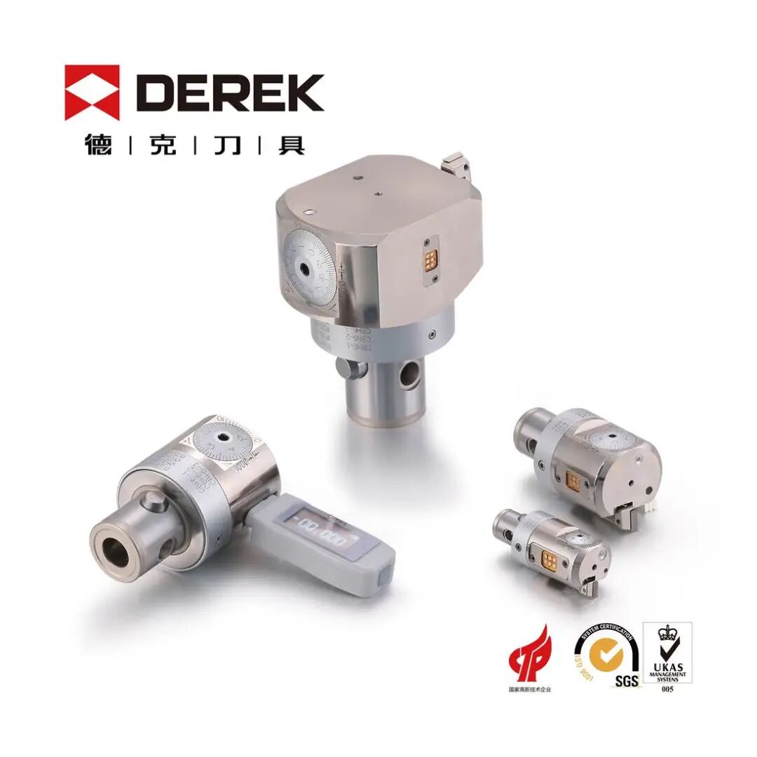 808cc987caff0050cbdb4d4351eec203