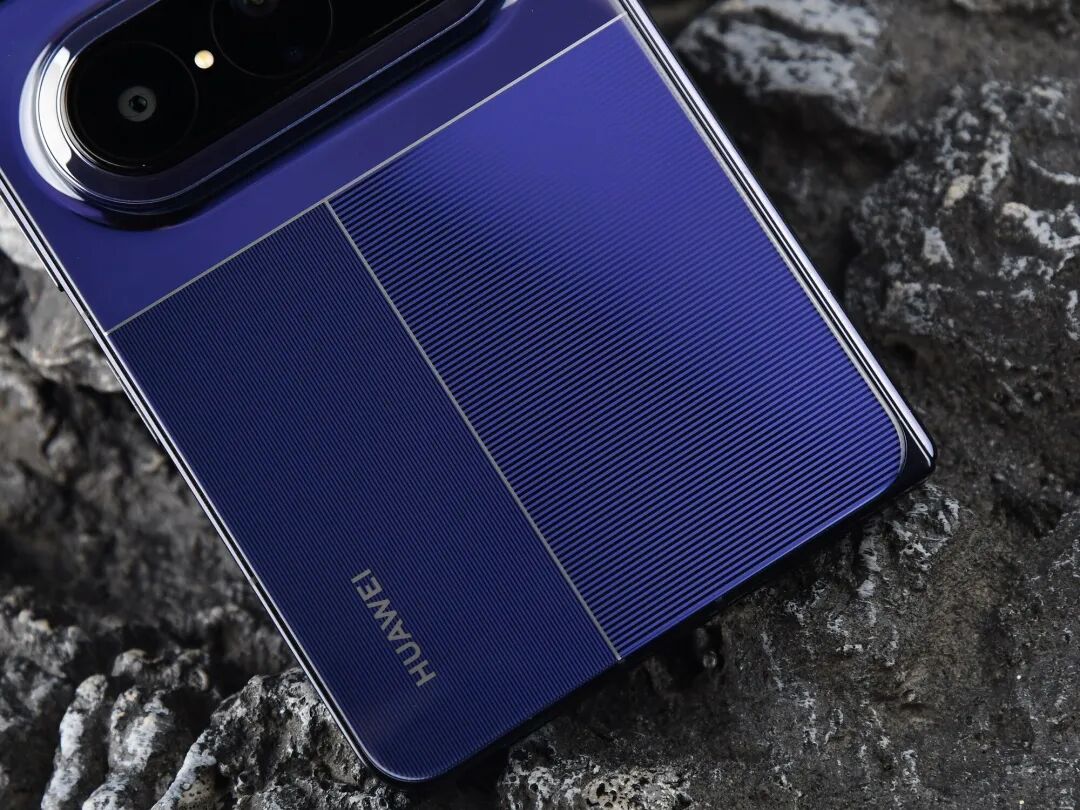 胖折叠的终极形态 华为Pura X Max上手评测