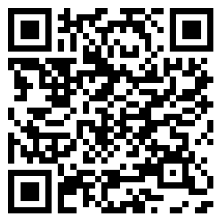 chitu_qrcode (19).png