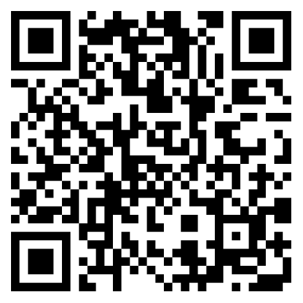 chitu_qrcode (23).png