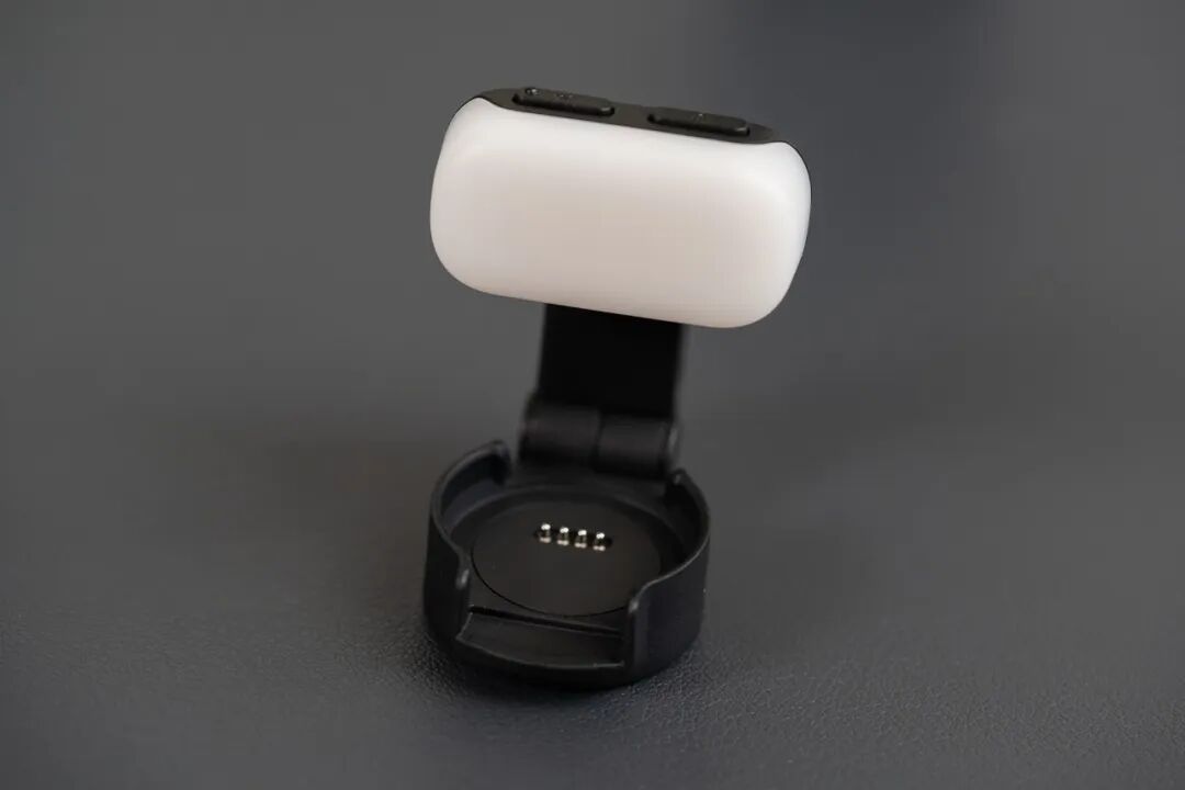 DJI Osmo Pocket 4评测：全新1英寸传感器，体验再升级的口袋云台相机