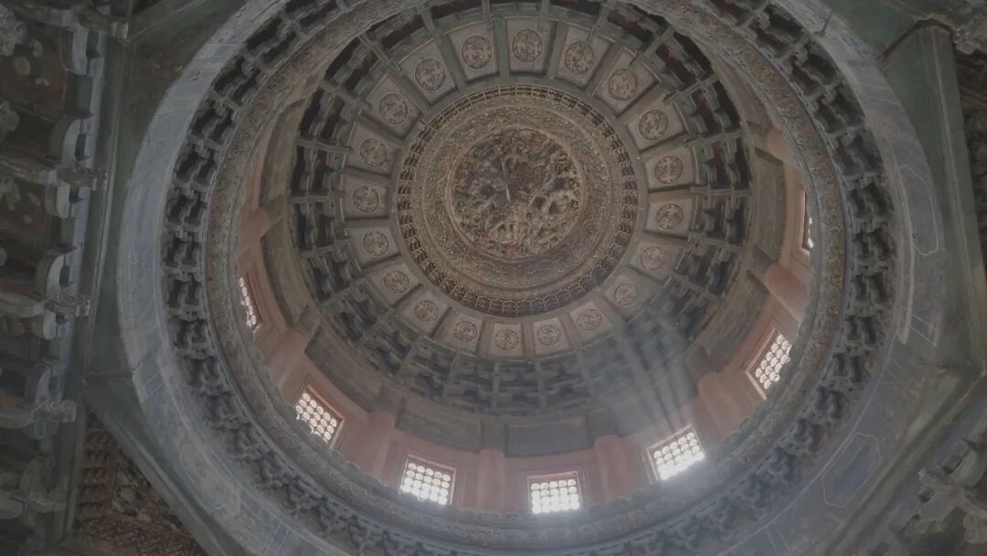 DJI Osmo Pocket 4评测：全新1英寸传感器，体验再升级的口袋云台相机