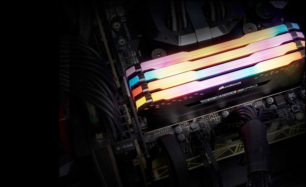 DDR5降价梦碎！三月微降只是昙花一现：2×48GB涨价最猛