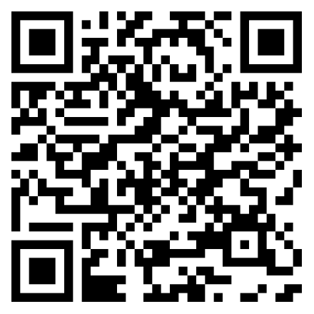 chitu_qrcode (21).png