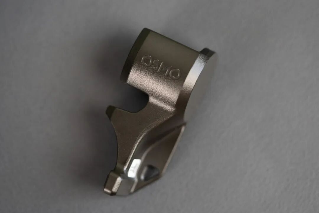 DJI Osmo Pocket 4评测：全新1英寸传感器，体验再升级的口袋云台相机