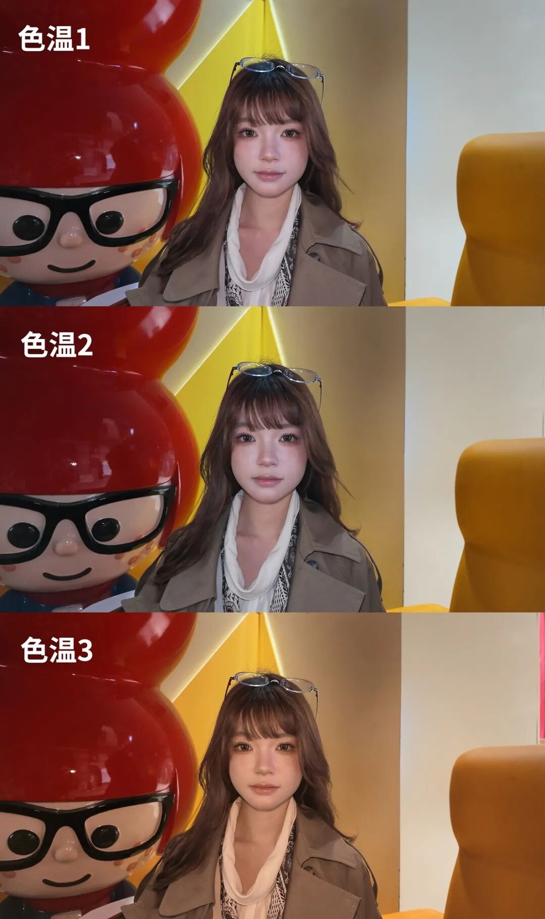 DJI Osmo Pocket 4评测：全新1英寸传感器，体验再升级的口袋云台相机