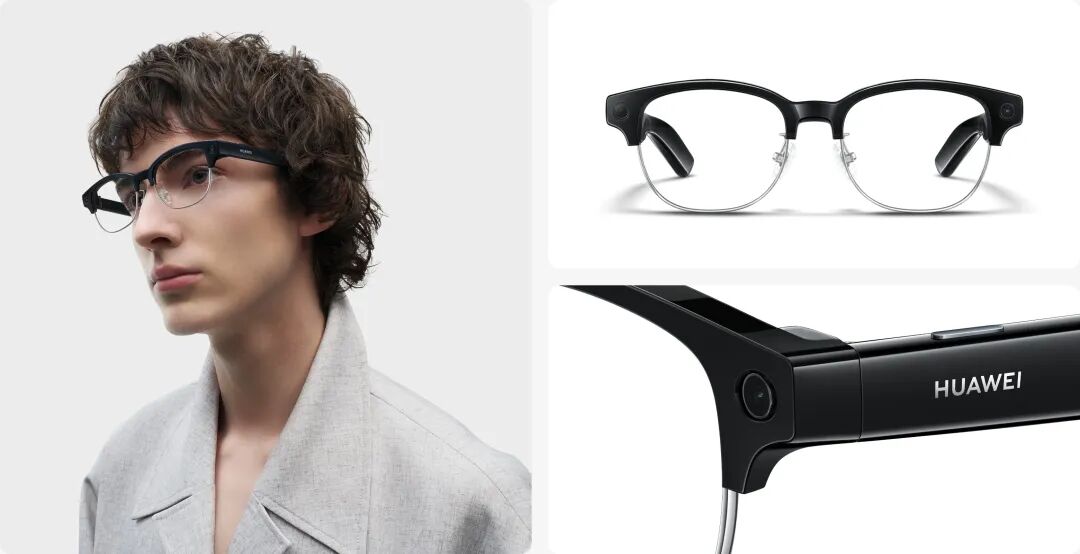 huawei-ai-glasses-color-grey-2x.webp