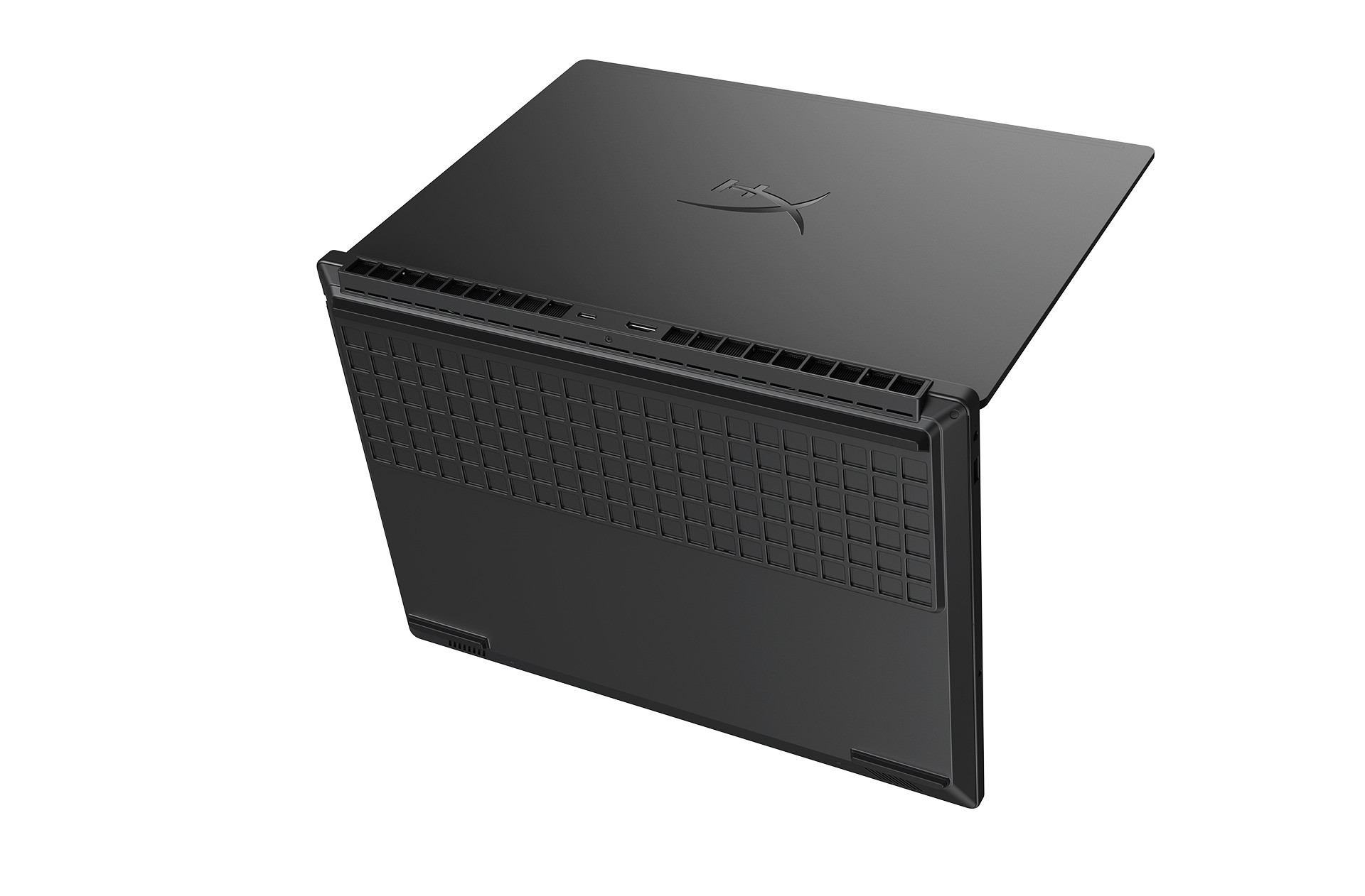 为休闲与硬核玩家量身打造的硬实力游戏本！2026年新品HyperX暗影精灵PRO 15