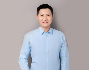 上海乒乓球机器人融资2亿，字节系基金入场