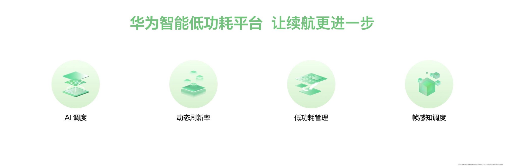 华为MateBook 14 鸿蒙版发布 软硬件协同打造高效体验