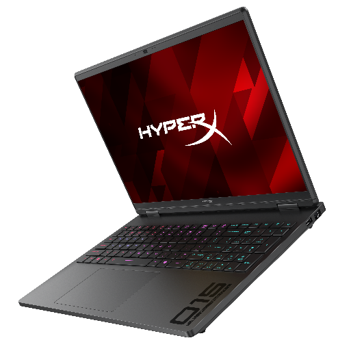 HyperX游戏家族全新亮相，发布2026新品，深化多场景游戏生态布局