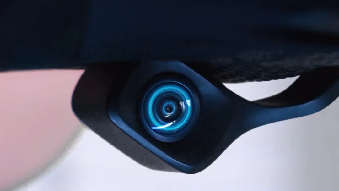 破解90%手部数据缺口，具身智能终于打通数据高精度采集到可用的壁垒