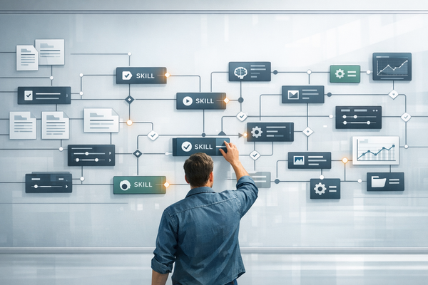 AI到底用到哪一步 看这三个细节就够了