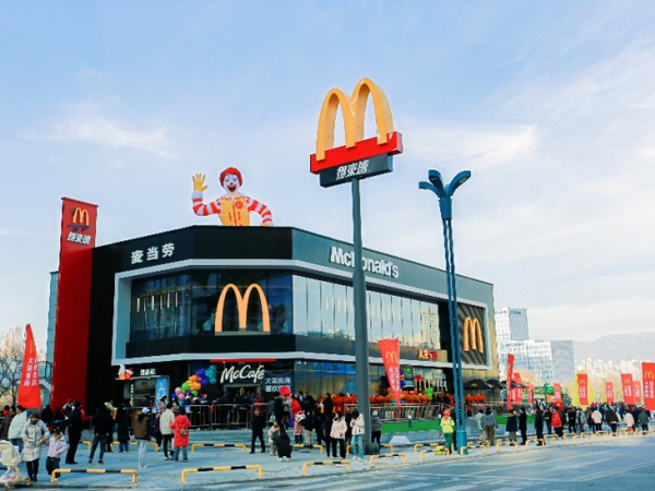 AI到底用到哪一步 看这三个细节就够了