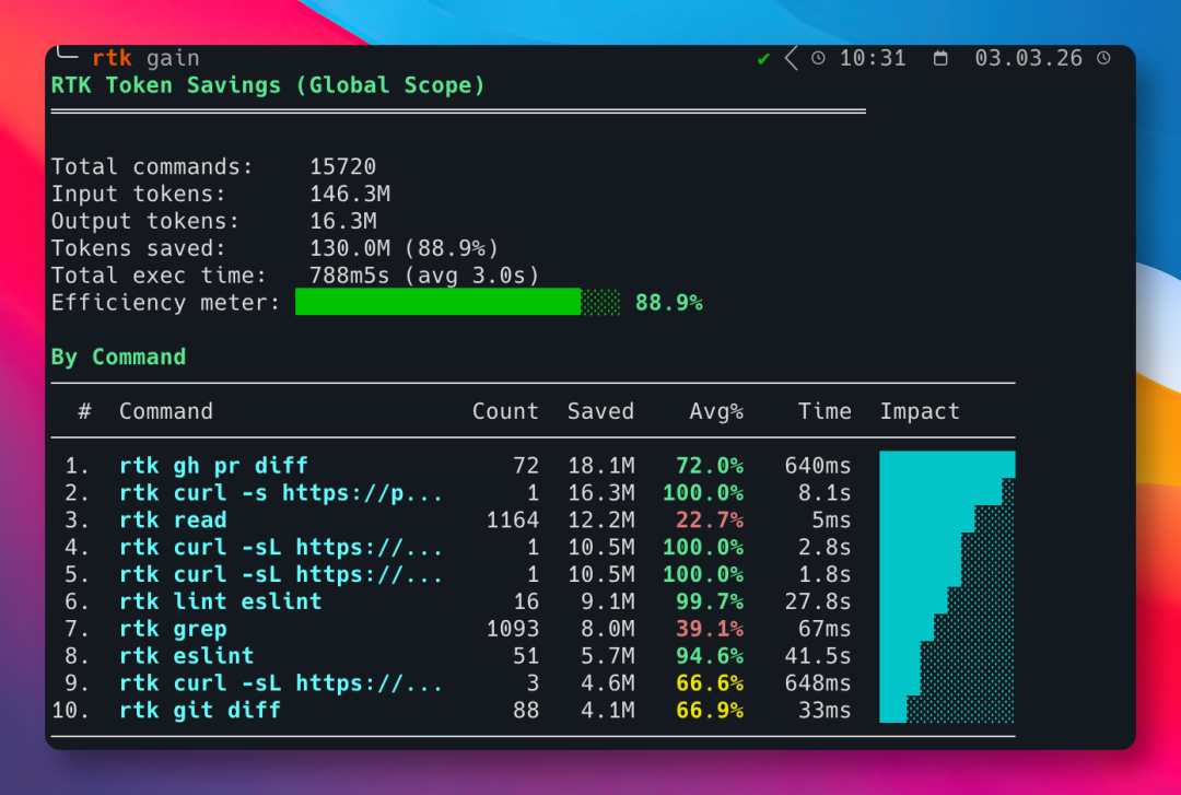 image-20260411145117192