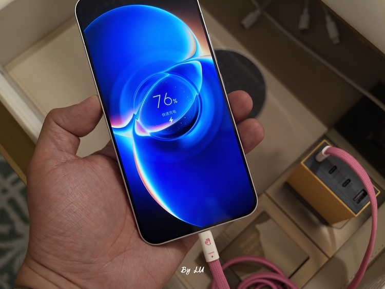 图源：不客观实验室