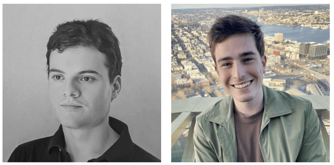 马斯克从Cursor挖走两位天才少年_搜狐网