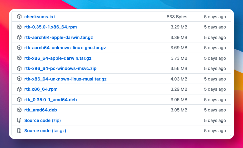 image-20260411151904477