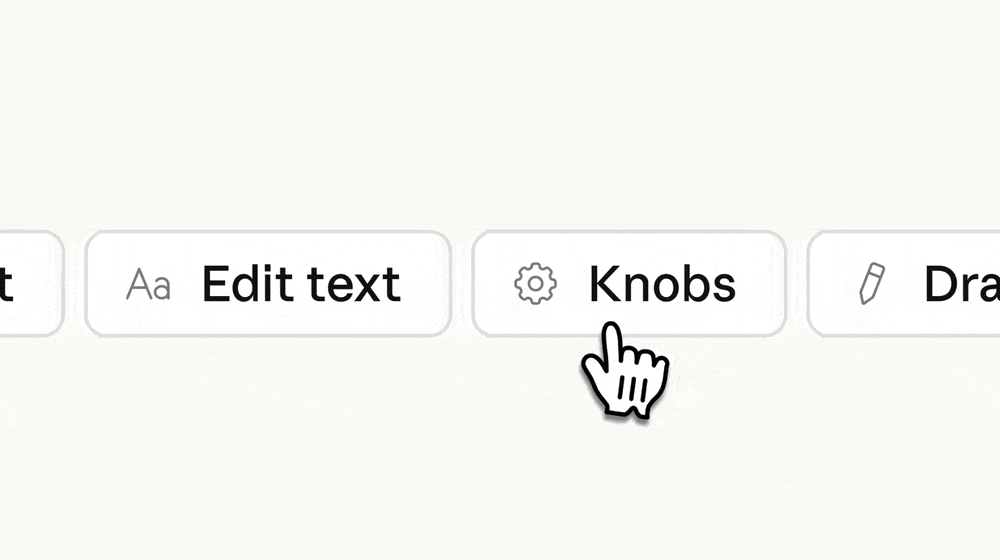 刚刚，Claude推出“Figma杀手”，设计软件股暴跌