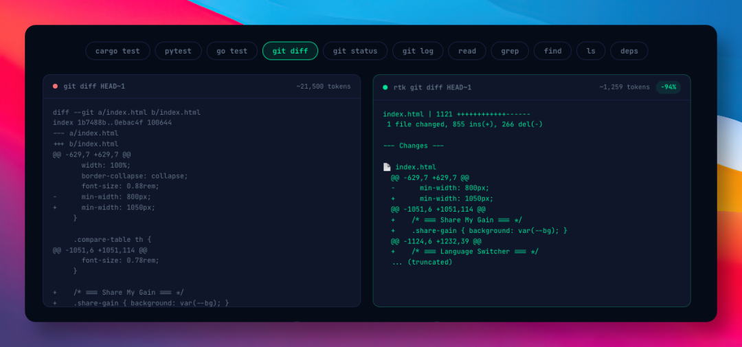 image-20260411150512338