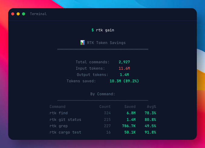 image-20260411152329222