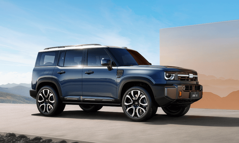 “方盒子”花样百出，卖得好的寥寥无几