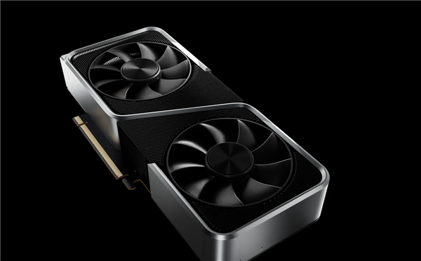 RTX 3060显卡复活在即 黄仁勋表态：回归7nm等旧工艺不太可能