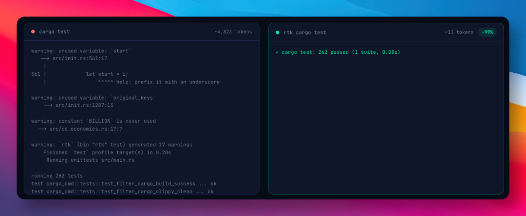 image-20260411150414655