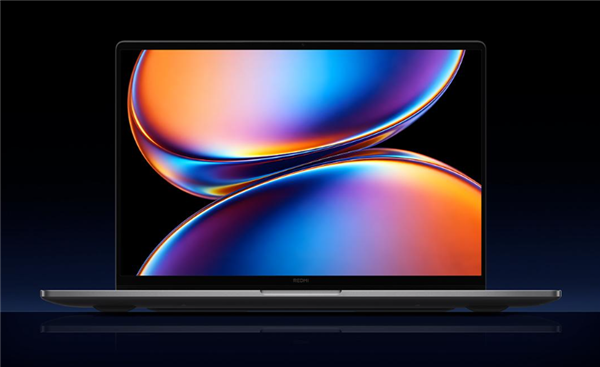 6999元起！REDMI Book Pro 2026发布：至高Ultra X7 358H+99Wh巨无霸电池