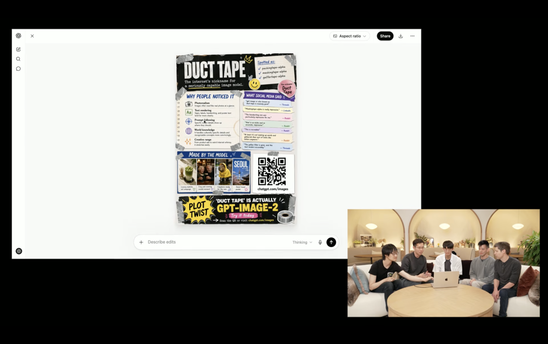 截屏2026-04-22 03.11.53.png